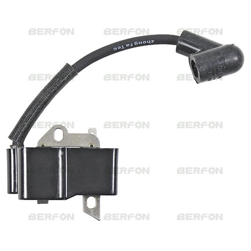 BOBINE ELETRONICA OLEO-MAC GS35/350; EFCO MT350
